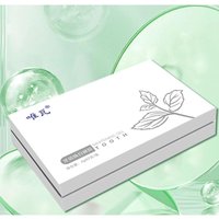 Dental Whitening Agent,Teeth W - Mental Health Wellness Quotes review and price