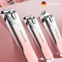 Professional Nail Clipper Stai - Mental Health Wellness Quotes review and price