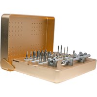 NEW Dental Fixture & Screw Rem - Mental Health Wellness Quotes review and price