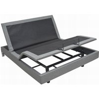 Popular Best Queen Size Bed Fr - Mental Health Wellness Quotes review and price