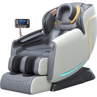 Massage ChairOEM Massager LCD  - Mental Health Wellness Quotes review and price