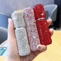New 10ml Perfume Bottle Full R - Mental Health Wellness Quotes review and price