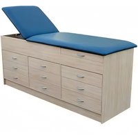 Examination Table, Clinic Sofa - Mental Health Wellness Quotes review and price