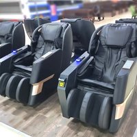 Massage Chair Easy Service Com - Mental Health Wellness Quotes review and price