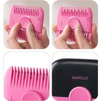 Home Mini Makeup Tools For Bea - Mental Health Wellness Quotes review and price