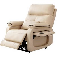 Dual Motor Power Lift Recliner - Mental Health Wellness Quotes review and price