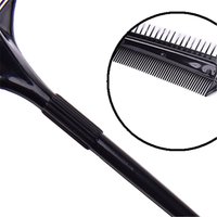 1pc Professional Hairdressing  - Mental Health Wellness Quotes review and price