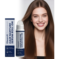 Rosemary Hair Care Essence Rol - Mental Health Wellness Quotes review and price