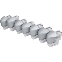 Machine Accessory Consumables  - Mental Health Wellness Quotes review and price