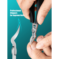 1pc Nail Clipper Specially Des - Mental Health Wellness Quotes review and price