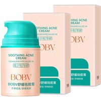 Red Blemish Soothing Moisturiz - Mental Health Wellness Quotes review and price