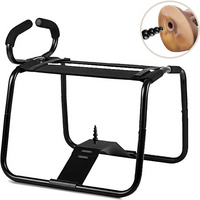 JYBL Sex Chair Sex Position En - Mental Health Wellness Quotes review and price