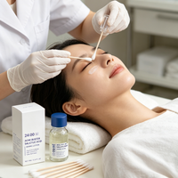 Salicylic Acid Serum for Acne  - Mental Health Wellness Quotes review and price
