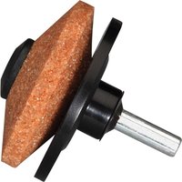 Multi-Sharp 1301 Rotary Mower  - Maybelline Makeup Sky High Mascara review and price