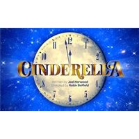 Cinderella - Maybelline Makeup Sky High Mascara review and price