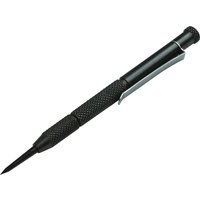 Faithfull Pocket Scriber - Maybelline Makeup Sky High Mascara review and price