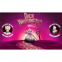 Dick Whittington and His Cat - - Maybelline Makeup Sky High Mascara review and price