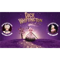 Dick Whittington and His Cat - - Maybelline Makeup Sky High Mascara review and price