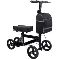 Online Trend Product Walker &  - Mental Health Wellness Quotes review and price