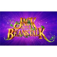 Jack and The Beanstalk - Maybelline Makeup Sky High Mascara review and price