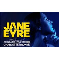 Jane Eyre - Maybelline Makeup Sky High Mascara review and price