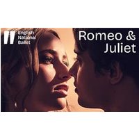 English National Ballet: Romeo - Maybelline Makeup Sky High Mascara review and price