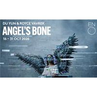 Angel Bones - English National - Maybelline Makeup Sky High Mascara review and price